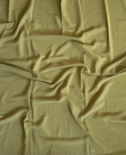 Light Chartreuse Premium Chiffon Hijab