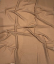 Terracotta Blush Premium Chiffon Hijab