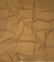 Cinnamon Premium Chiffon Hijab