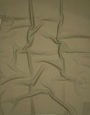Olive Beige Premium Chiffon Hijab
