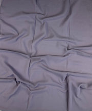 Cool Lavender Premium Chiffon Hijab