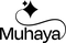 Muhaya
