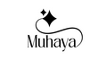 Muhaya